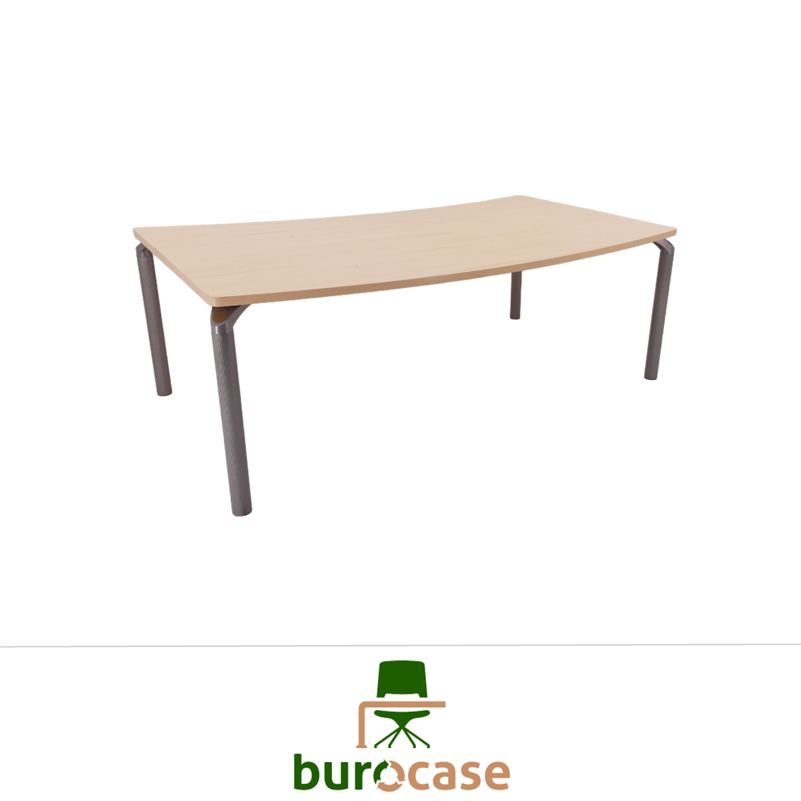 BUREAU VAGUE