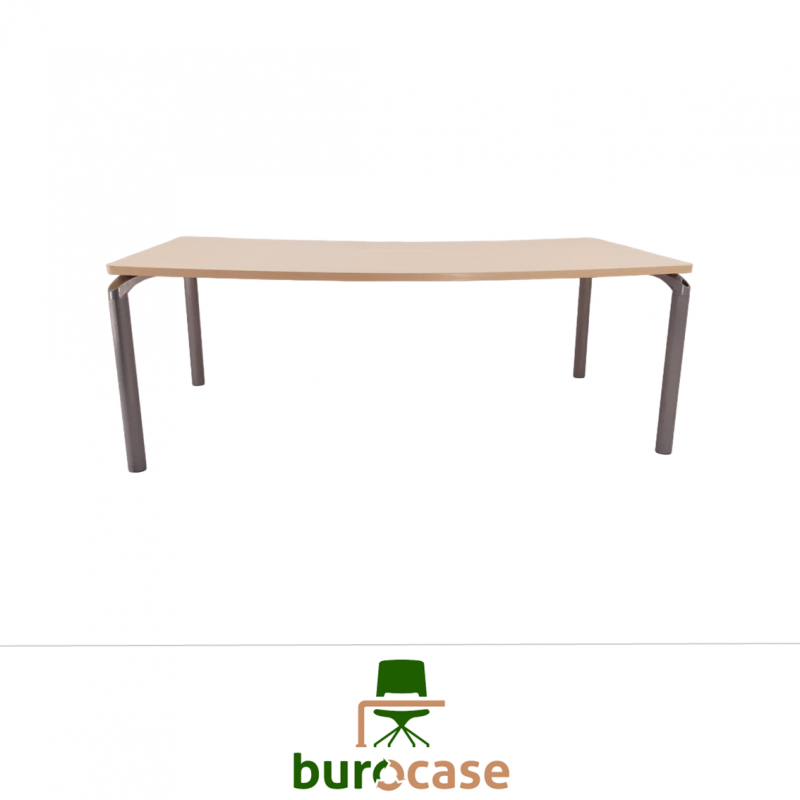 BUREAU VAGUE