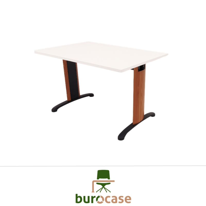 BUREAU DROIT