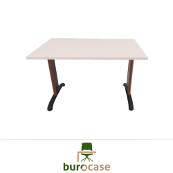 BUREAU DROIT