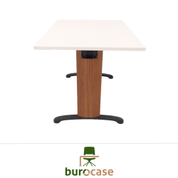 BUREAU DROIT