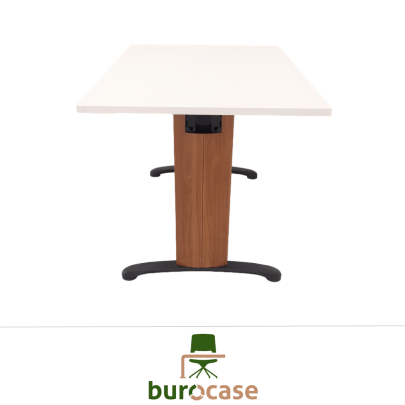 BUREAU DROIT