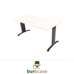 BUREAU DROIT