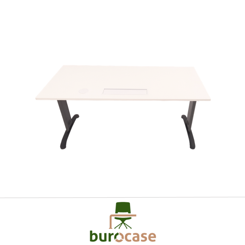 BUREAU DROIT