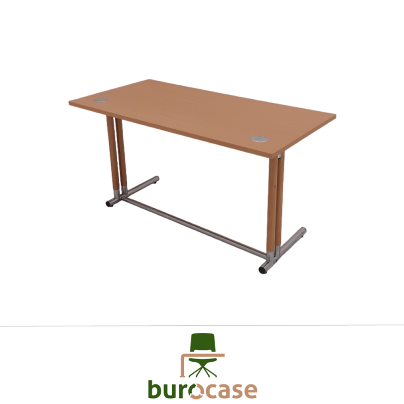 BUREAU DROIT