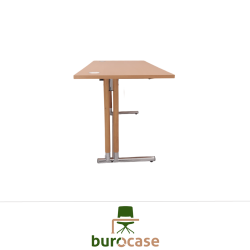 BUREAU DROIT