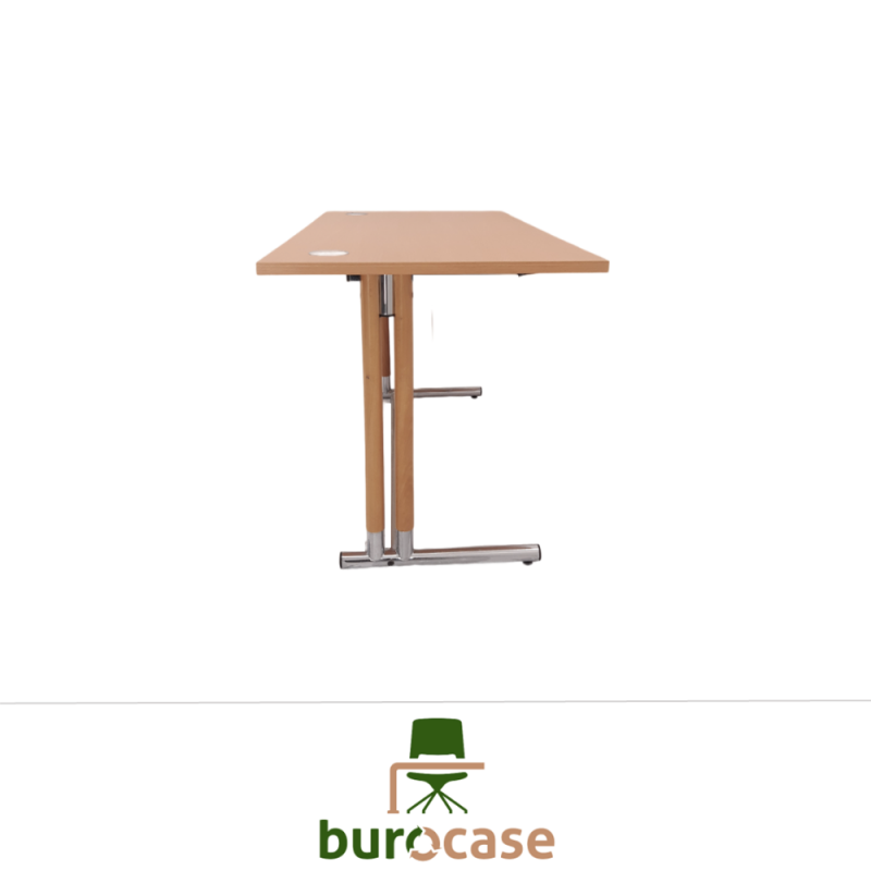 BUREAU DROIT