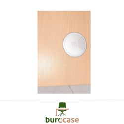 BUREAU DROIT