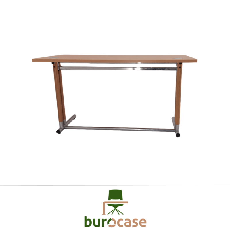 BUREAU DROIT
