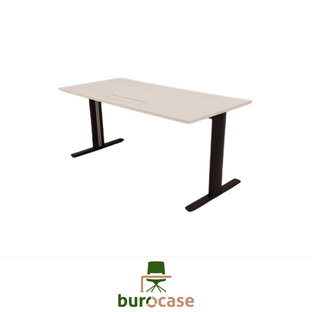BUREAU DROIT