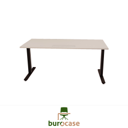 BUREAU DROIT
