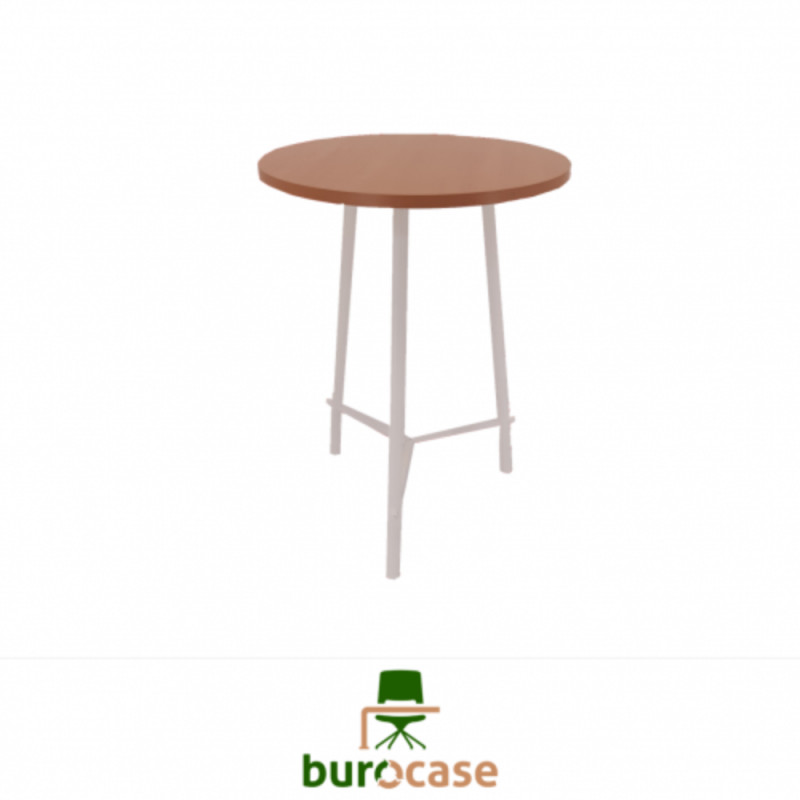 TABLE MANGE-DEBOUT
