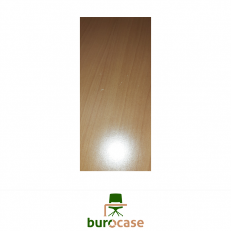 TABLE MANGE-DEBOUT
