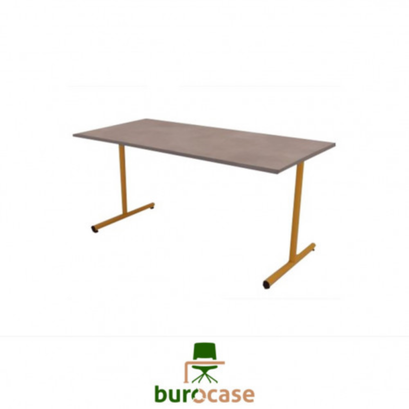 TABLE DE RESTAURATION - BANDANA