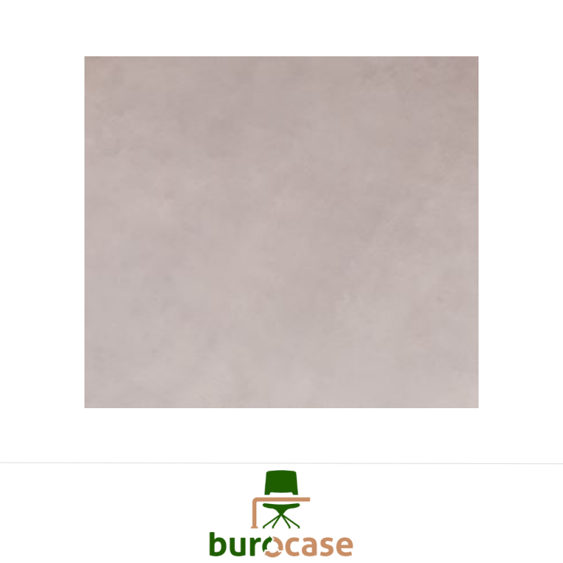 TABLE DE RESTAURATION - BANDANA