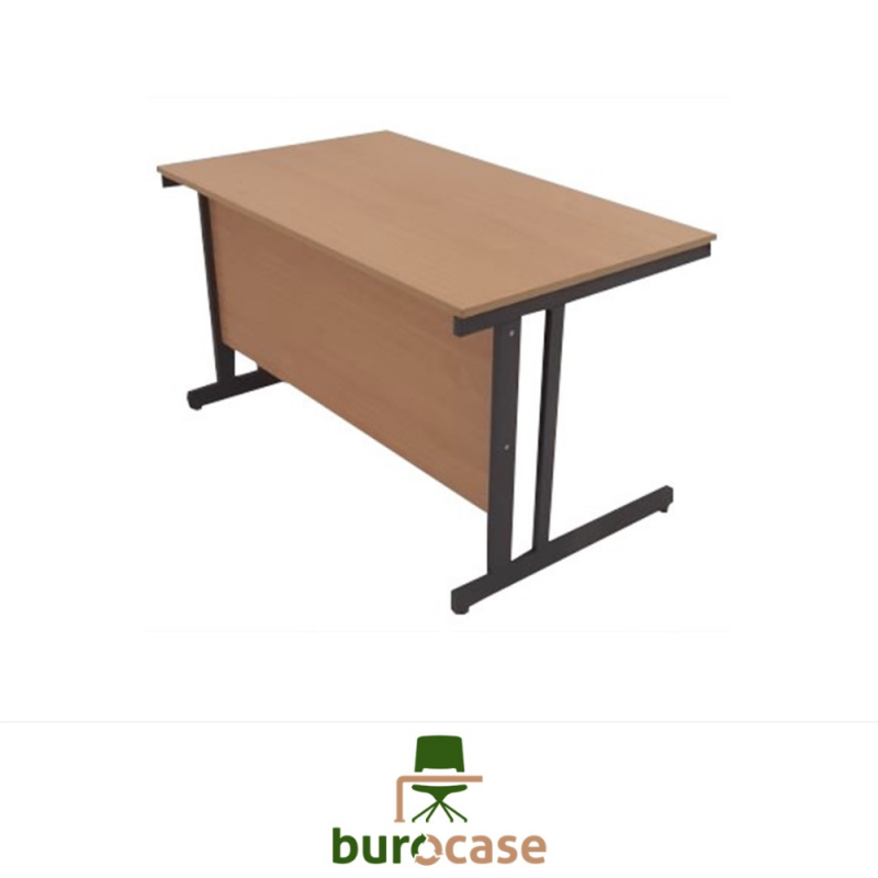 BUREAU DROIT