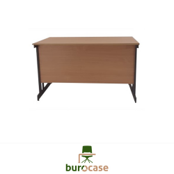 BUREAU DROIT