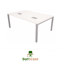 BUREAU DE DIRECTION