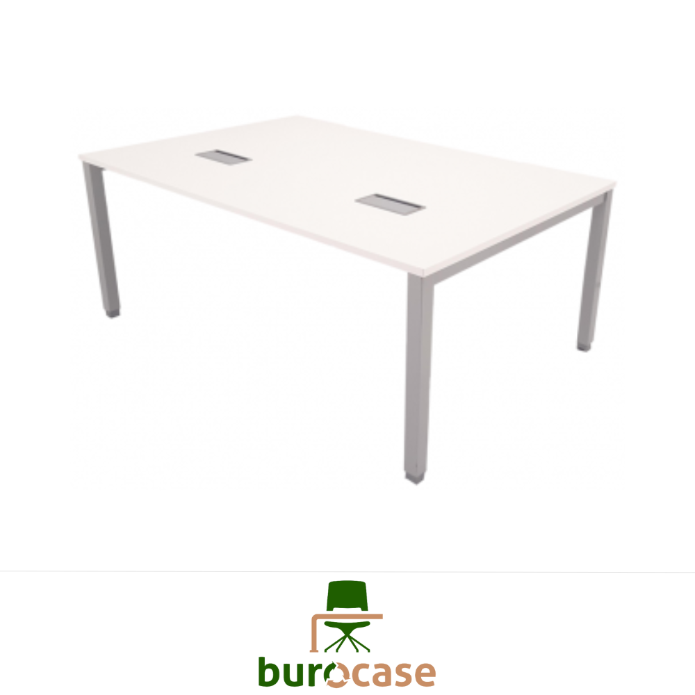 BUREAU DE DIRECTION