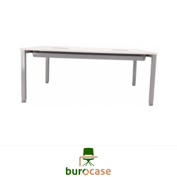 BUREAU DE DIRECTION