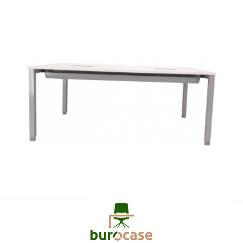 BUREAU DE DIRECTION