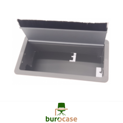BUREAU DE DIRECTION