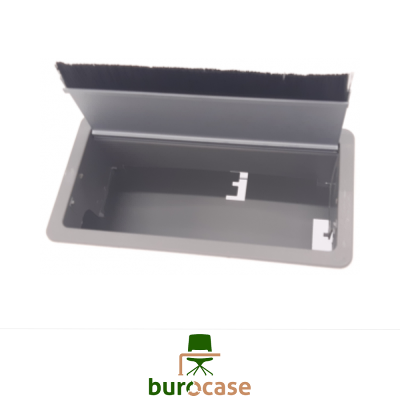 BUREAU DE DIRECTION