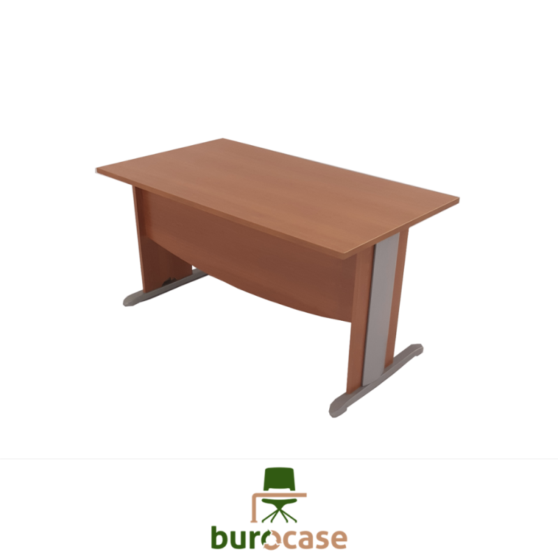 BUREAU DROIT