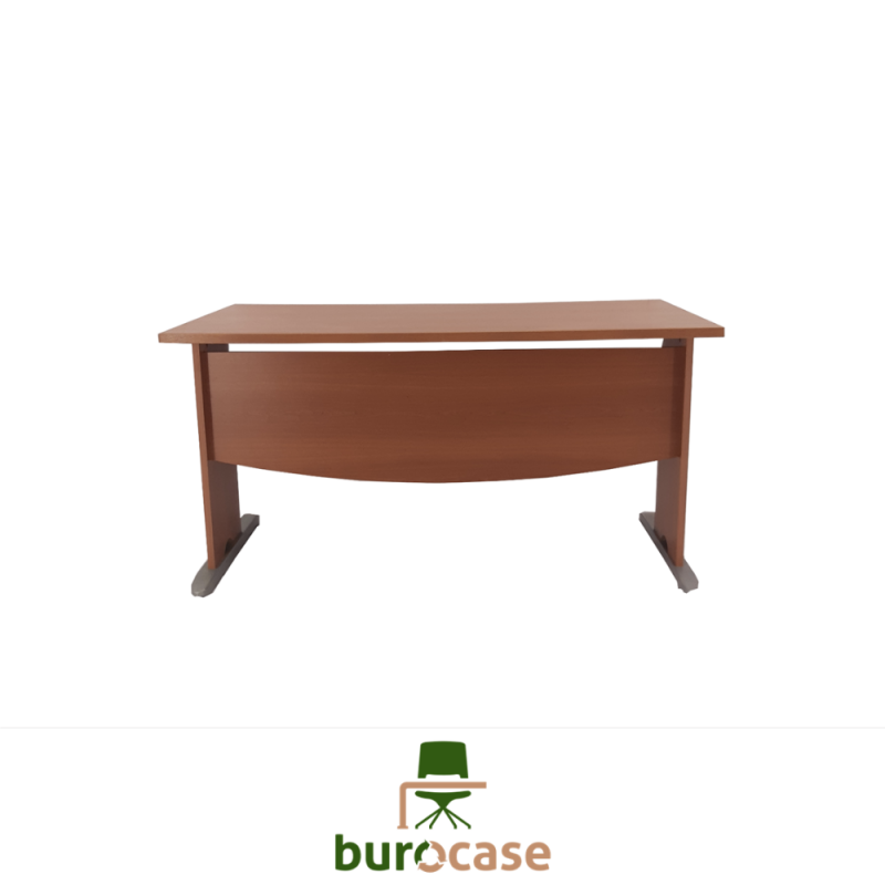 BUREAU DROIT