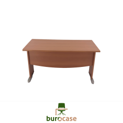 BUREAU DROIT