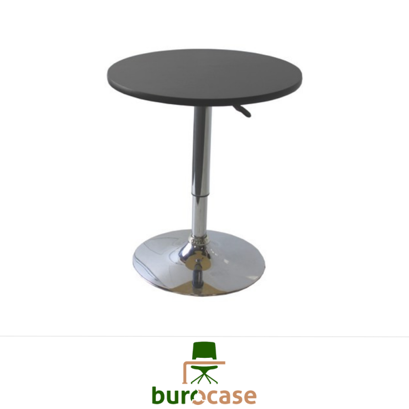 TABLE MANGE-DEBOUT