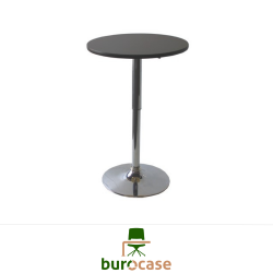 TABLE MANGE-DEBOUT