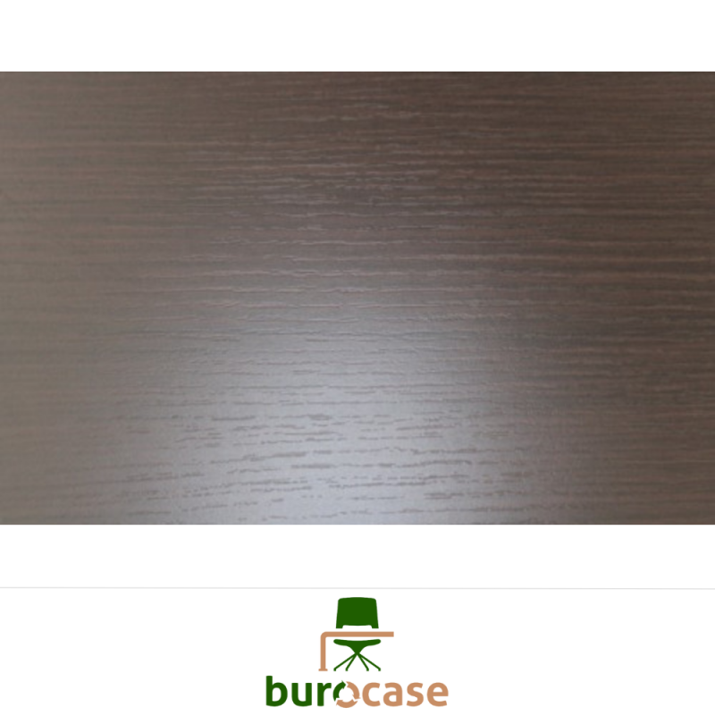 TABLE MANGE-DEBOUT