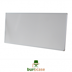 TABLEAU BLANC - VANERUM