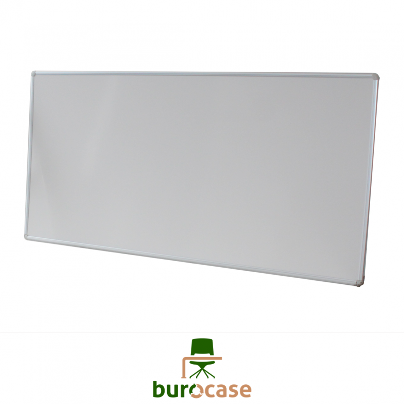 TABLEAU BLANC - VANERUM