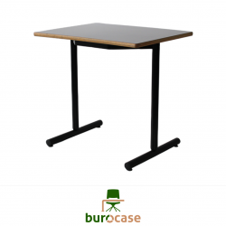TABLE SCOLAIRE
