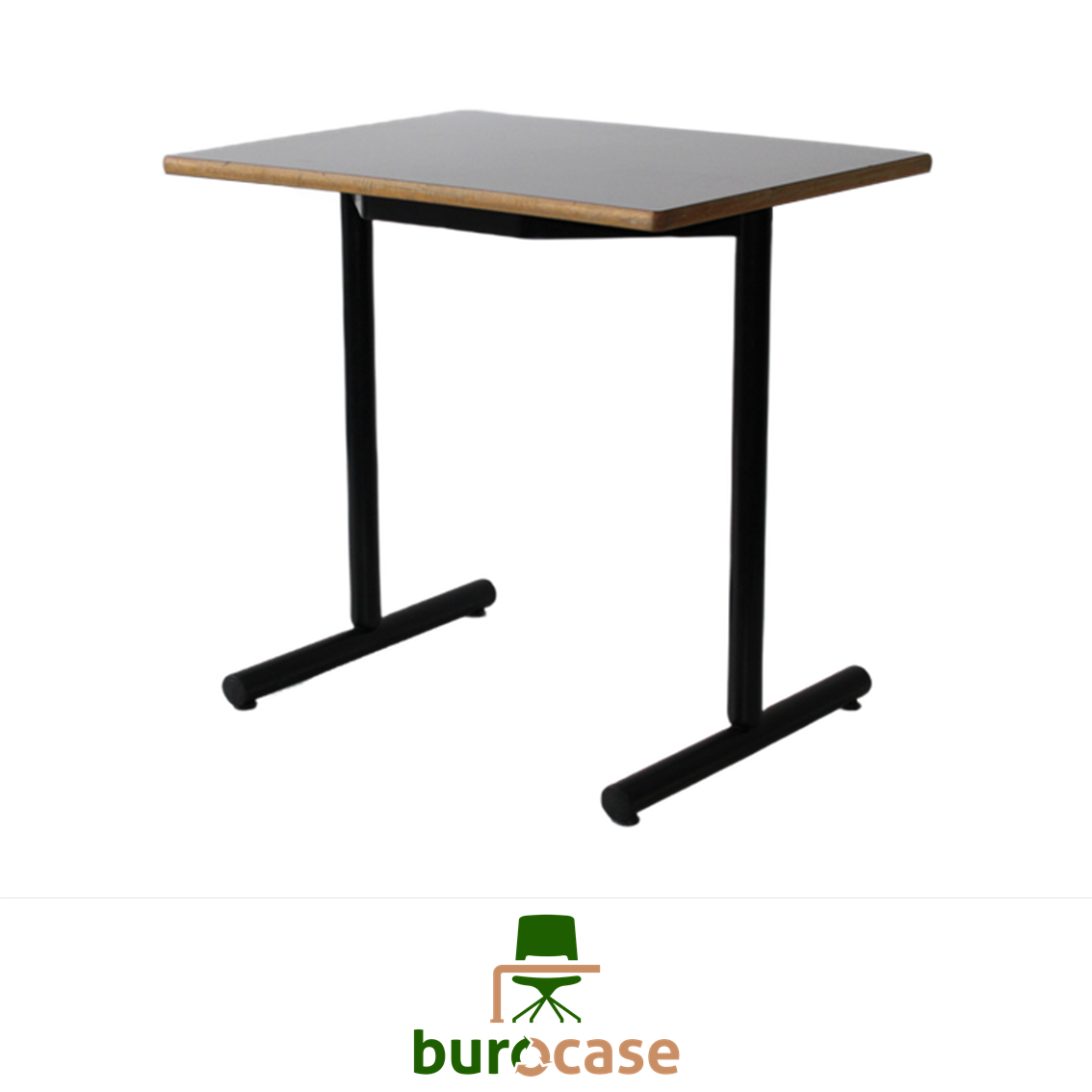 TABLE SCOLAIRE