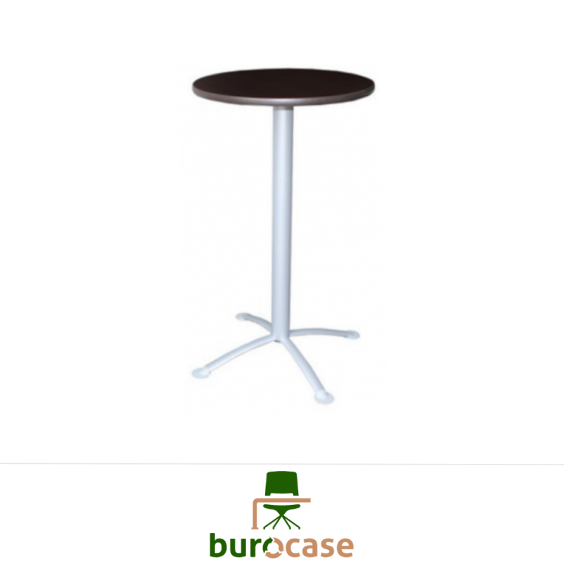 TABLE MANGE-DEBOUT