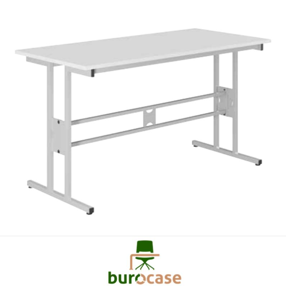 TABLE DE TRAVAIL - MÉTÉORE