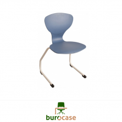 CHAISE SCOLAIRE - CORUS