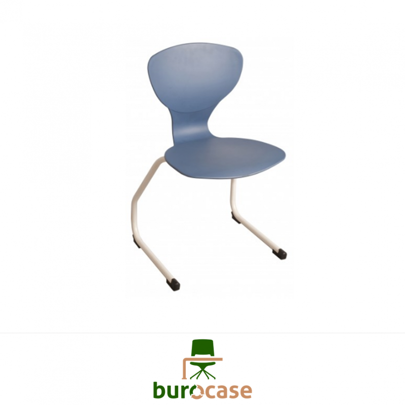 CHAISE SCOLAIRE - CORUS