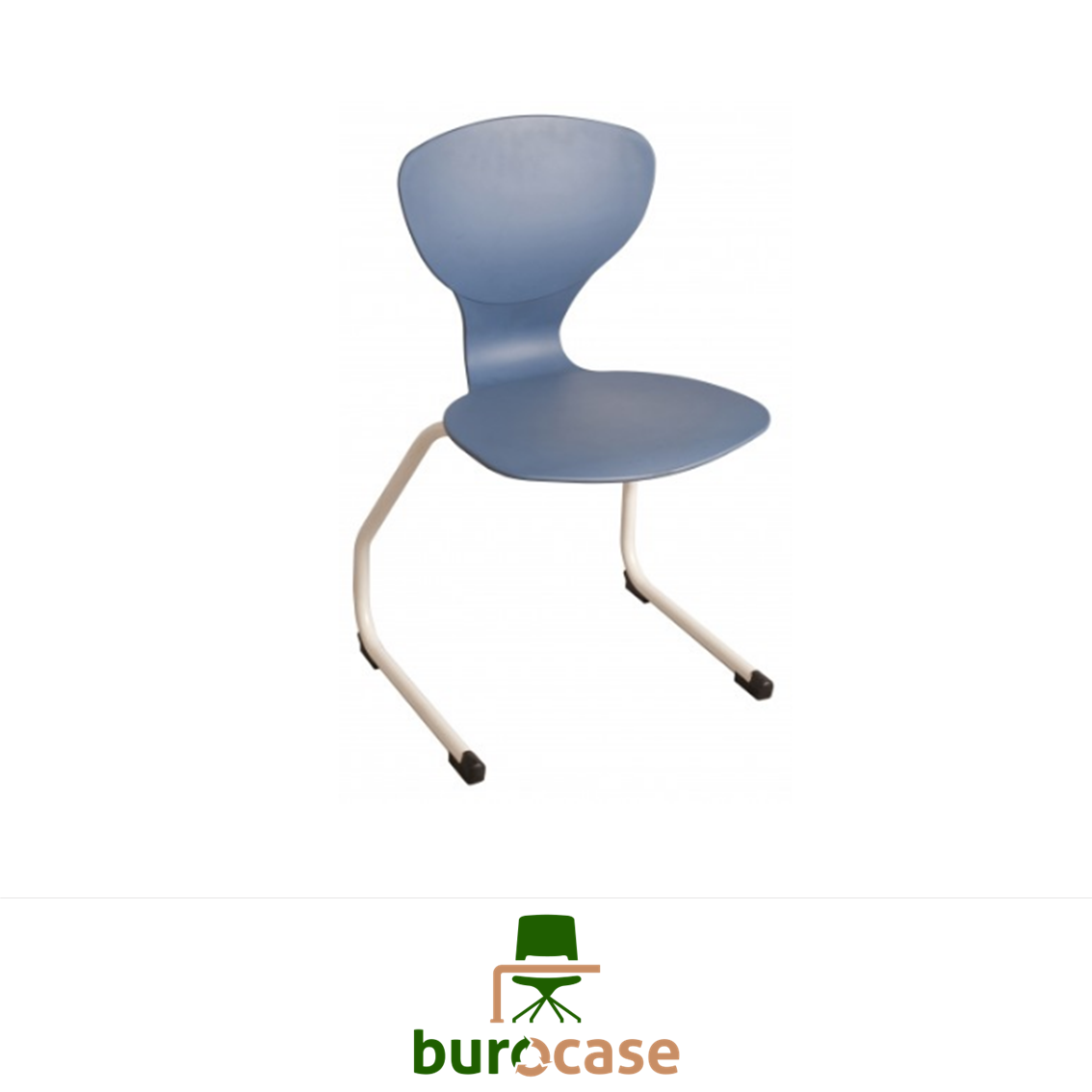 CHAISE SCOLAIRE - CORUS