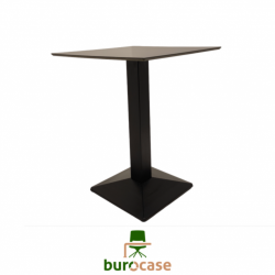 TABLE DE RESTAURATION - PEDRALI