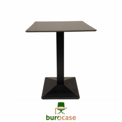 TABLE DE RESTAURATION - PEDRALI