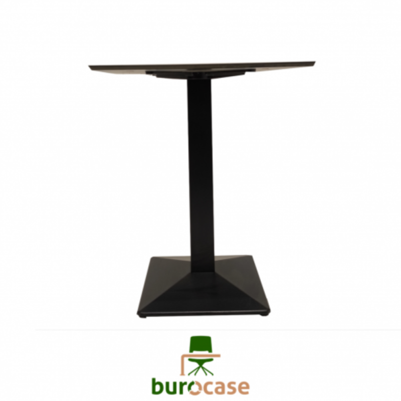 TABLE DE RESTAURATION - PEDRALI