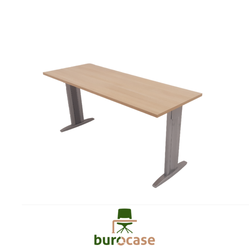 BUREAU DROIT - IDOL