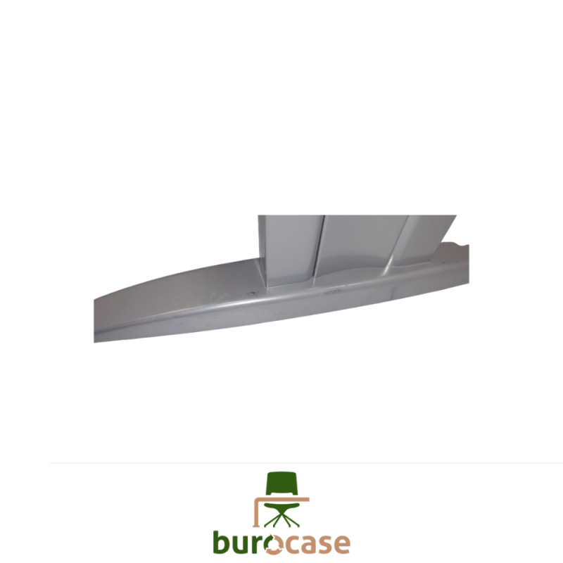 BUREAU DROIT - IDOL