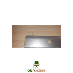 BUREAU DROIT - IDOL