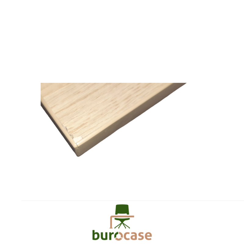 BUREAU DROIT - IDOL