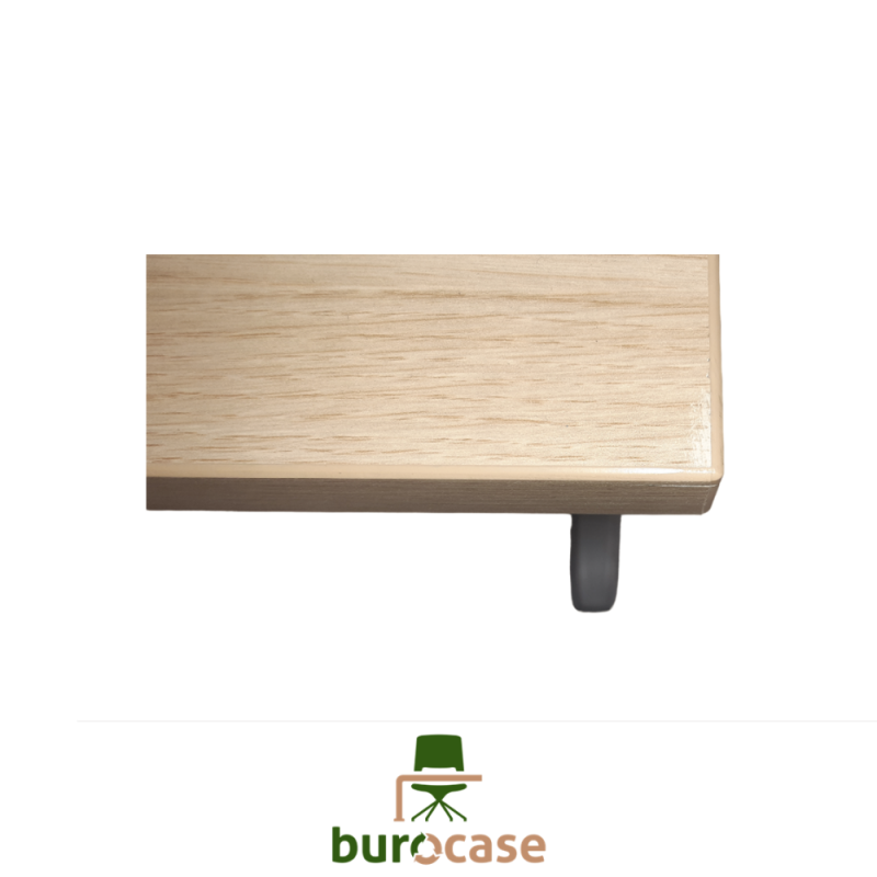 BUREAU DROIT - IDOL